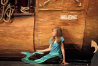 2011 Peter Pan 051.JPG